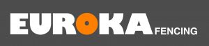 Euroka Fencing Ballarat commercial fencing rural fences